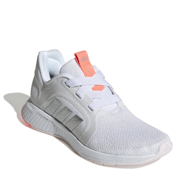 NIB Adidas Edge Lux Running Shoe Women's